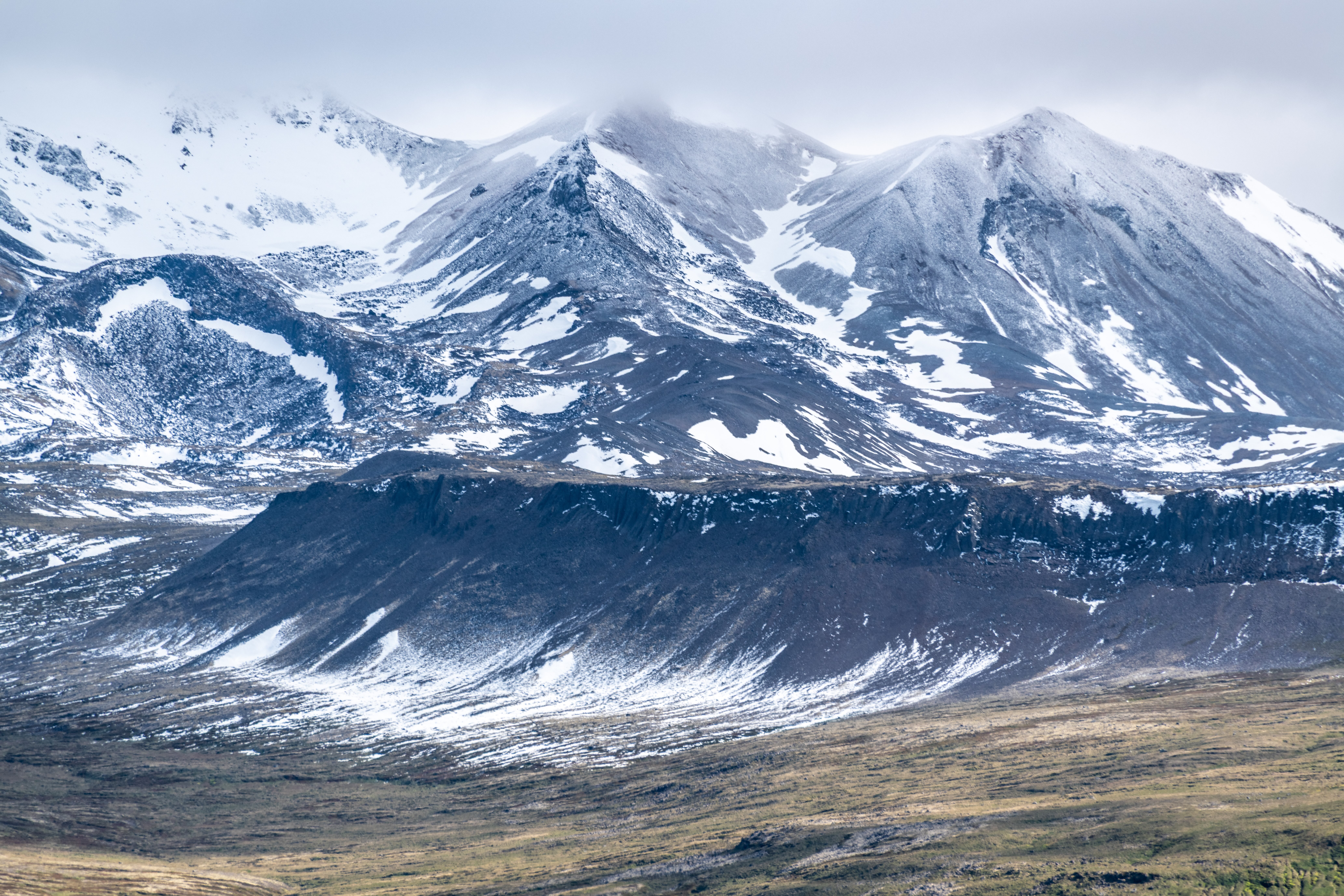 Iceland Photography