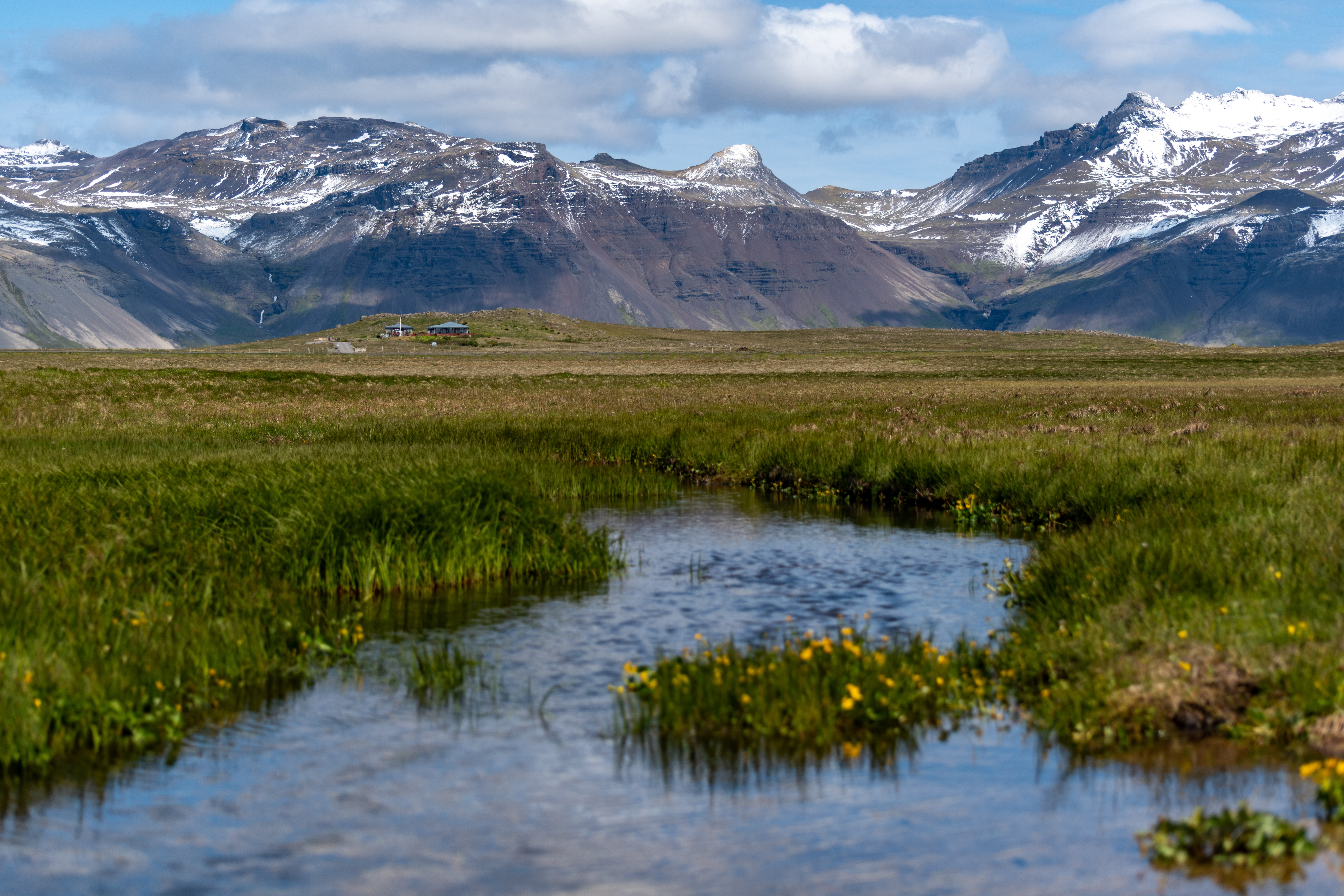 Iceland Photography