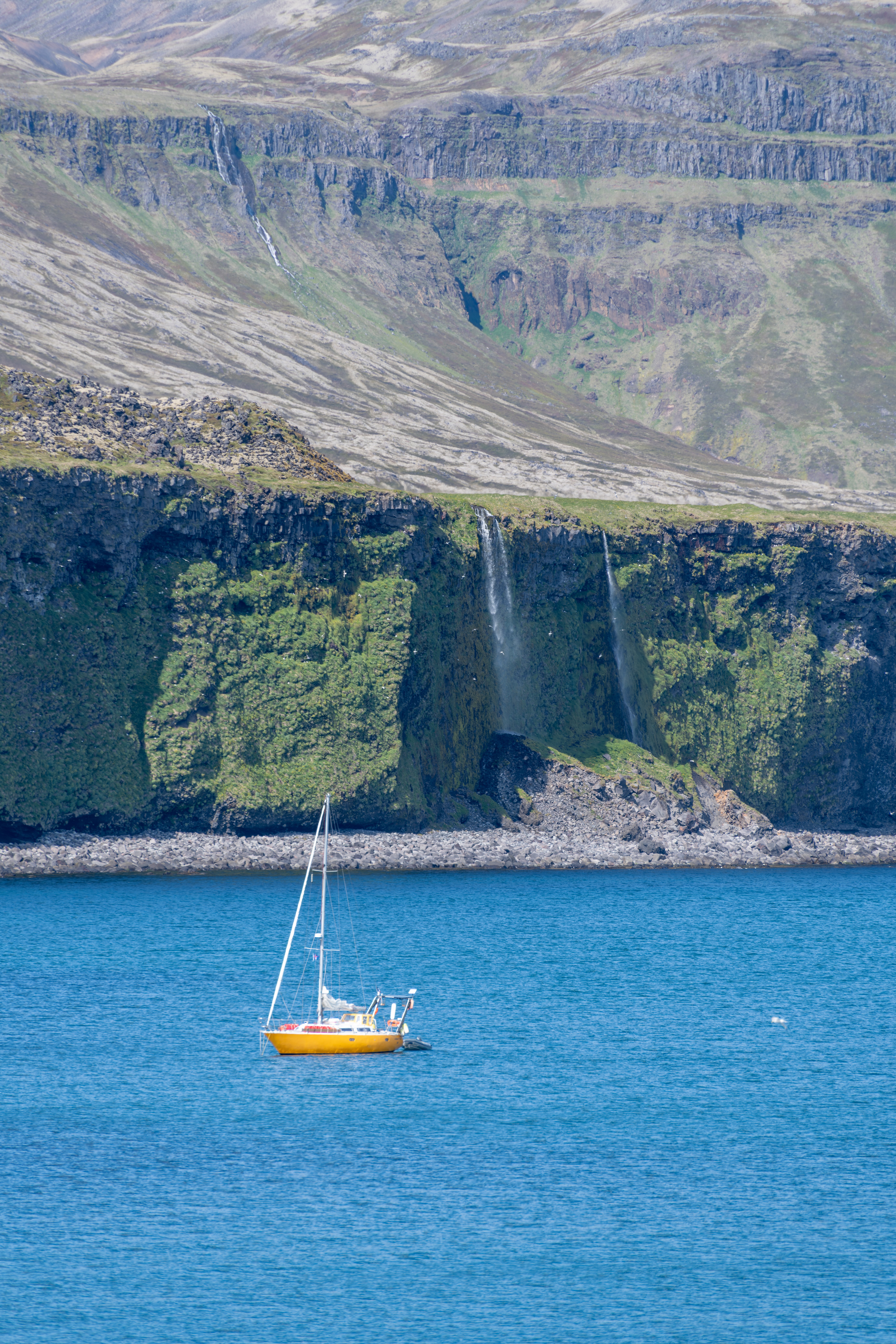 Iceland Photography