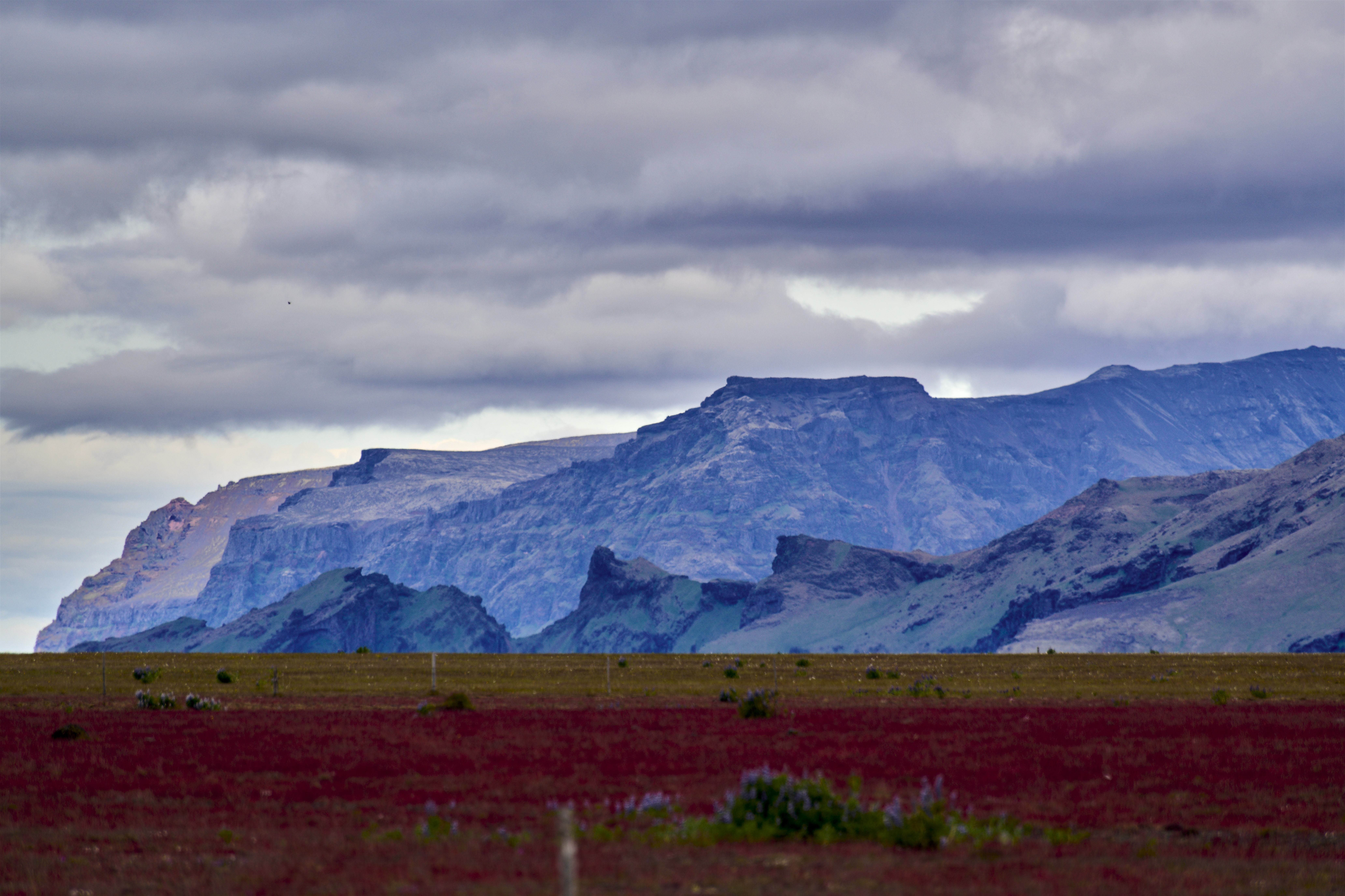 Iceland Photography