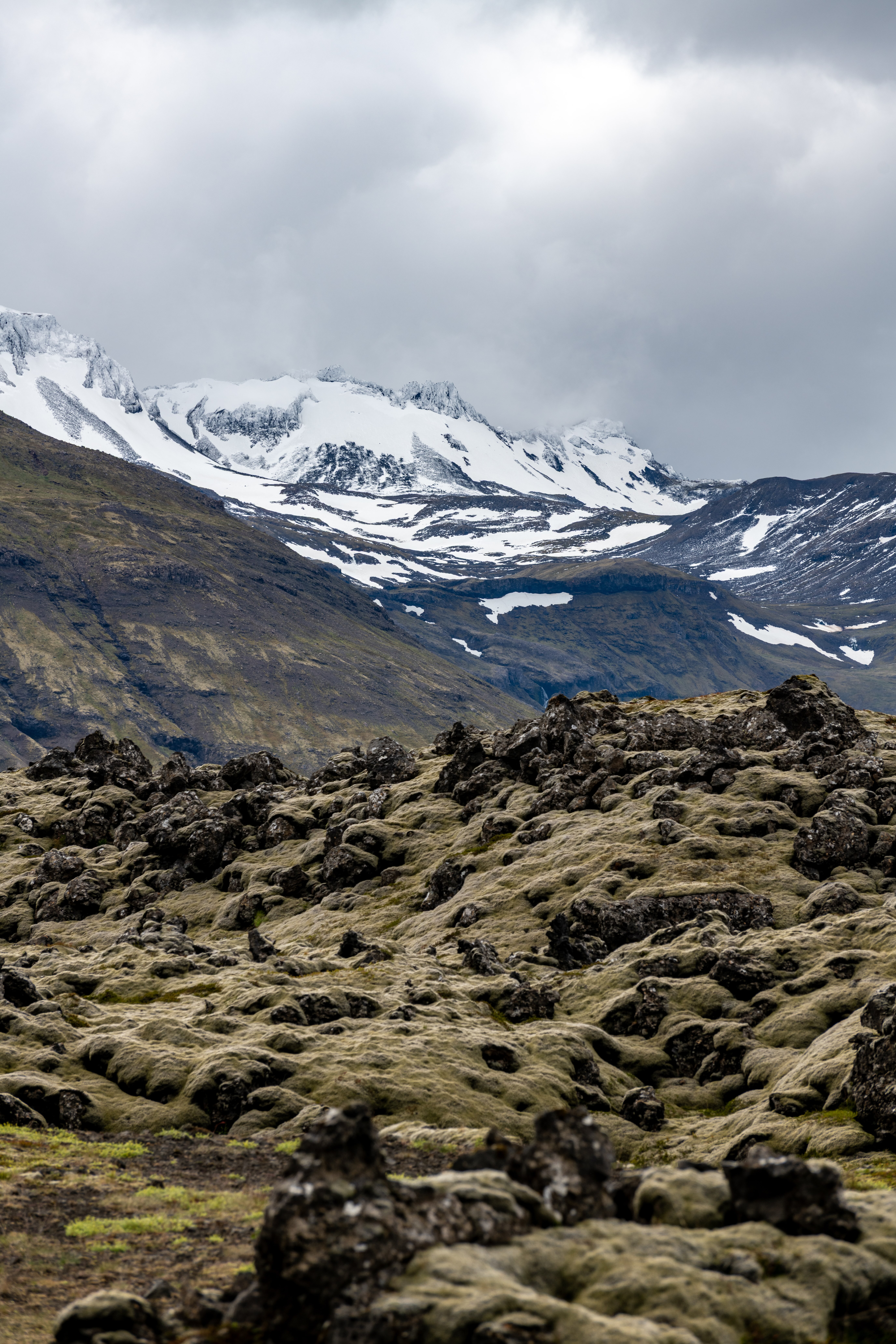 Iceland Photography