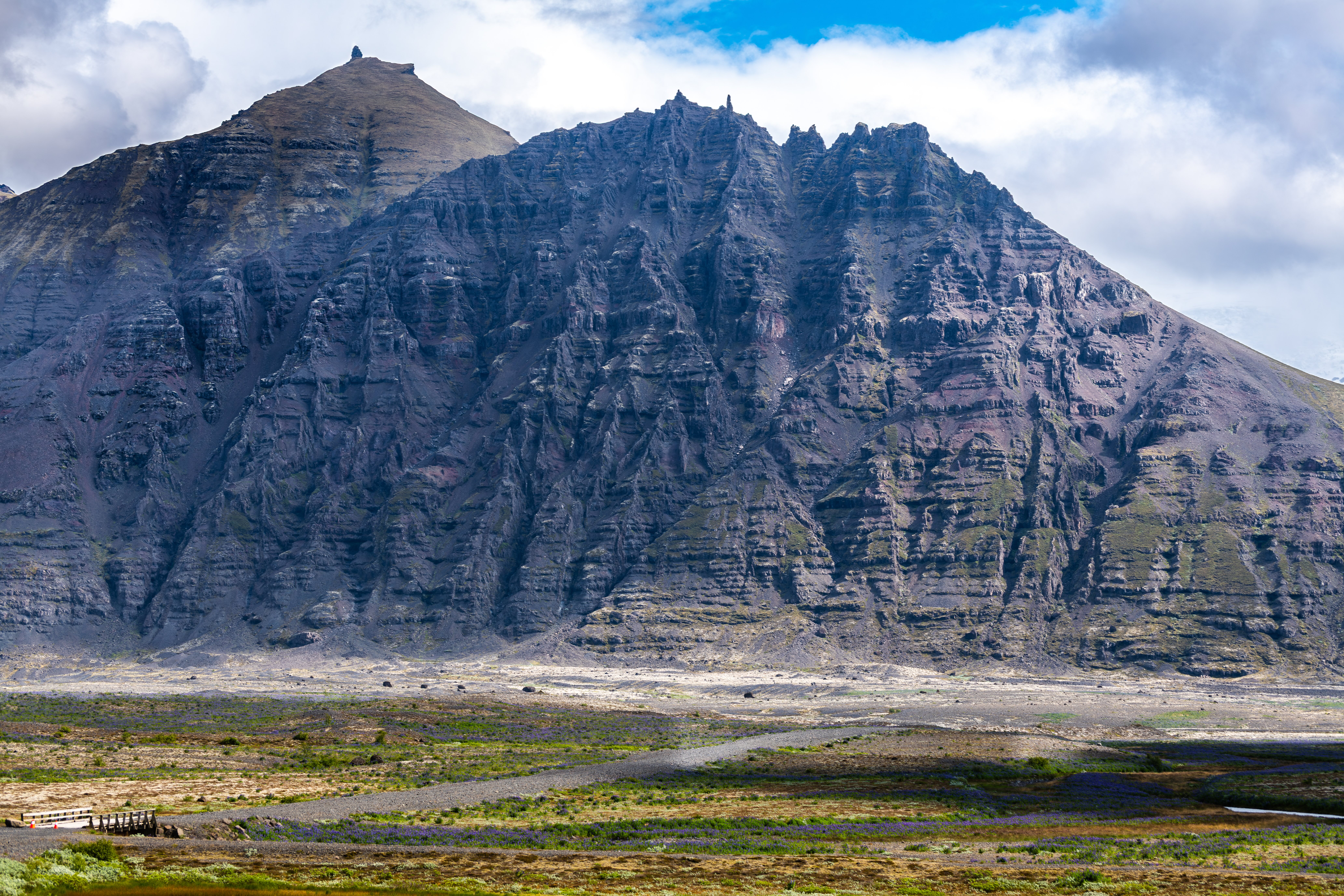 Iceland Photography