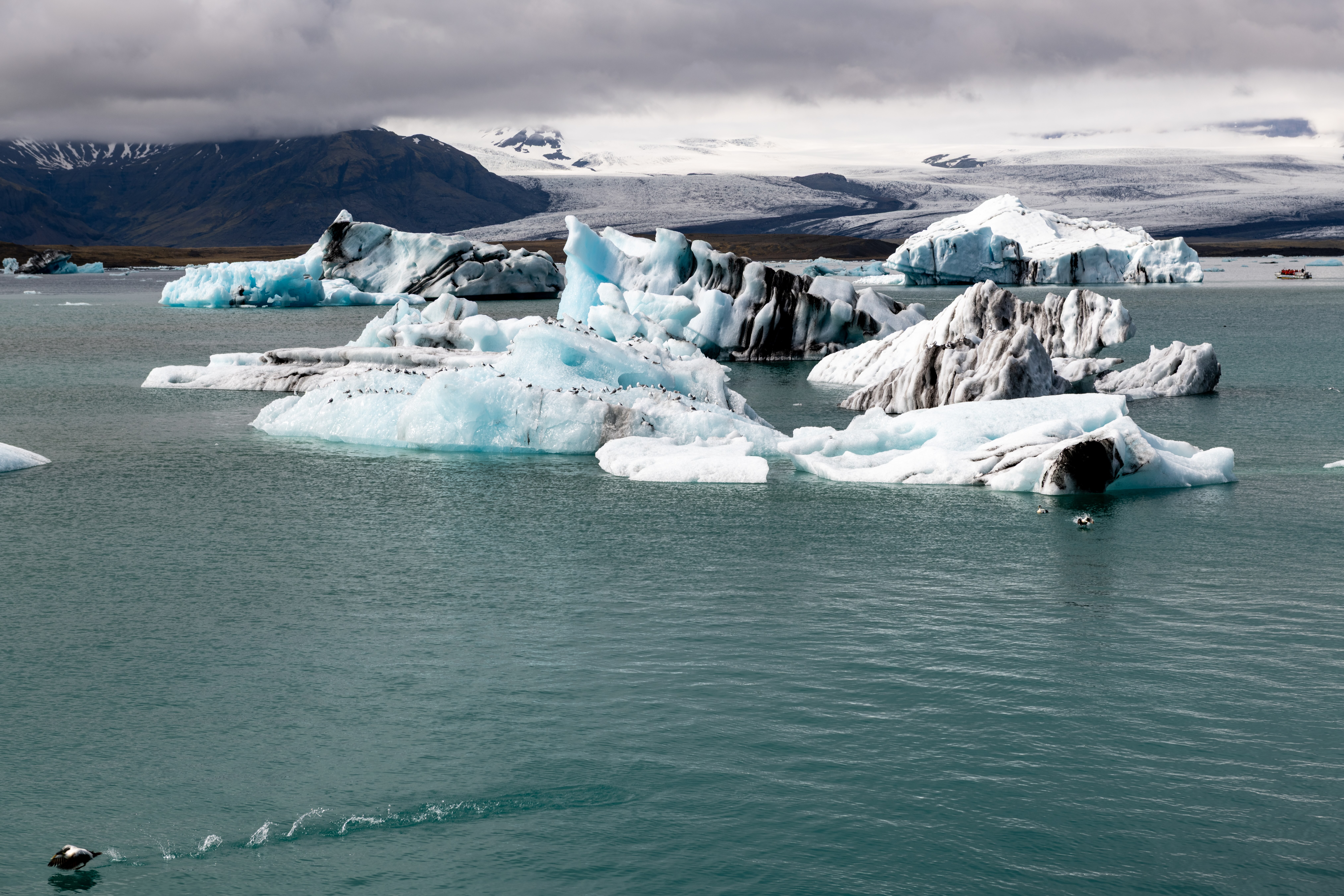 Iceland Photography