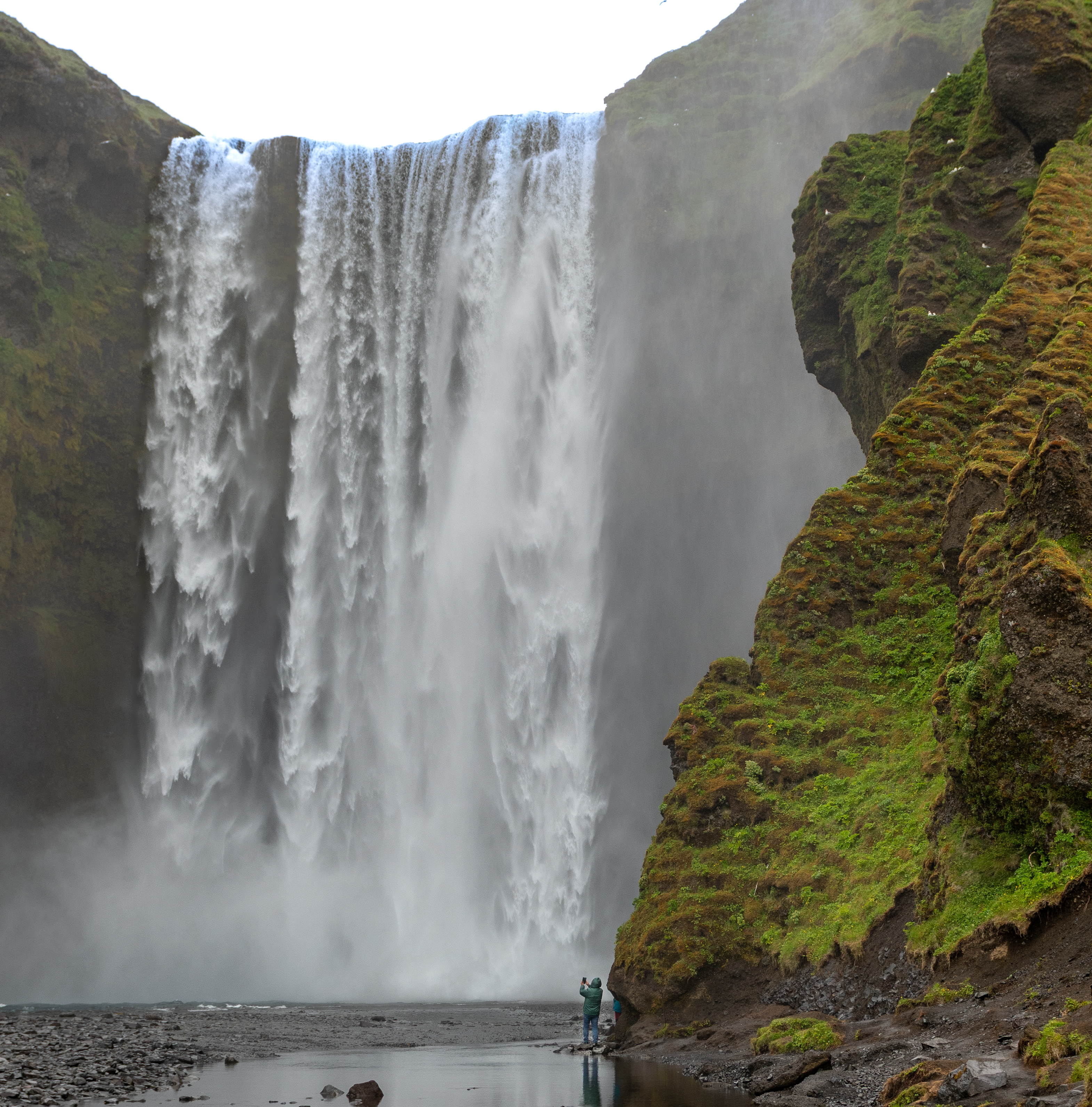 Iceland Photography