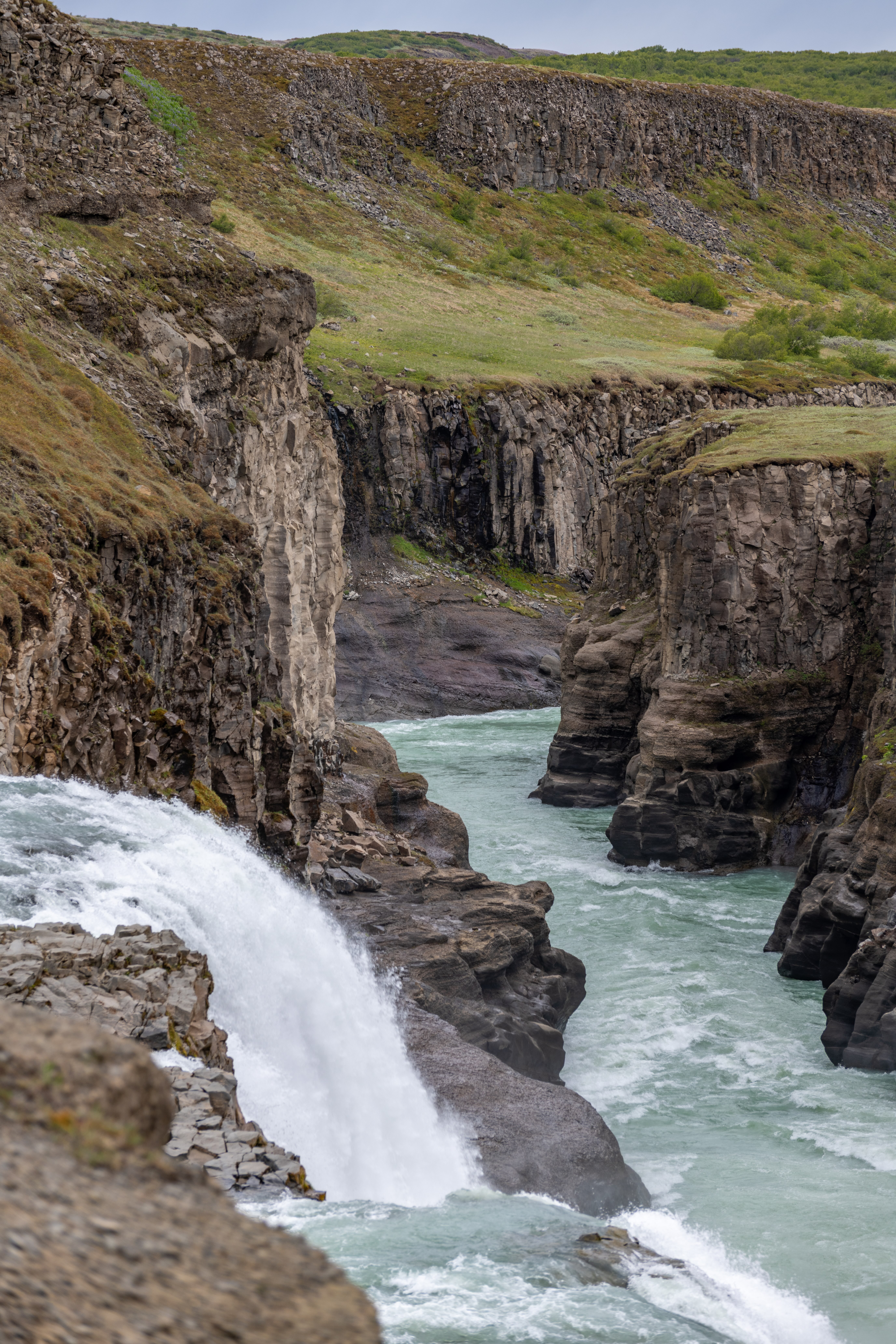 Iceland Photography