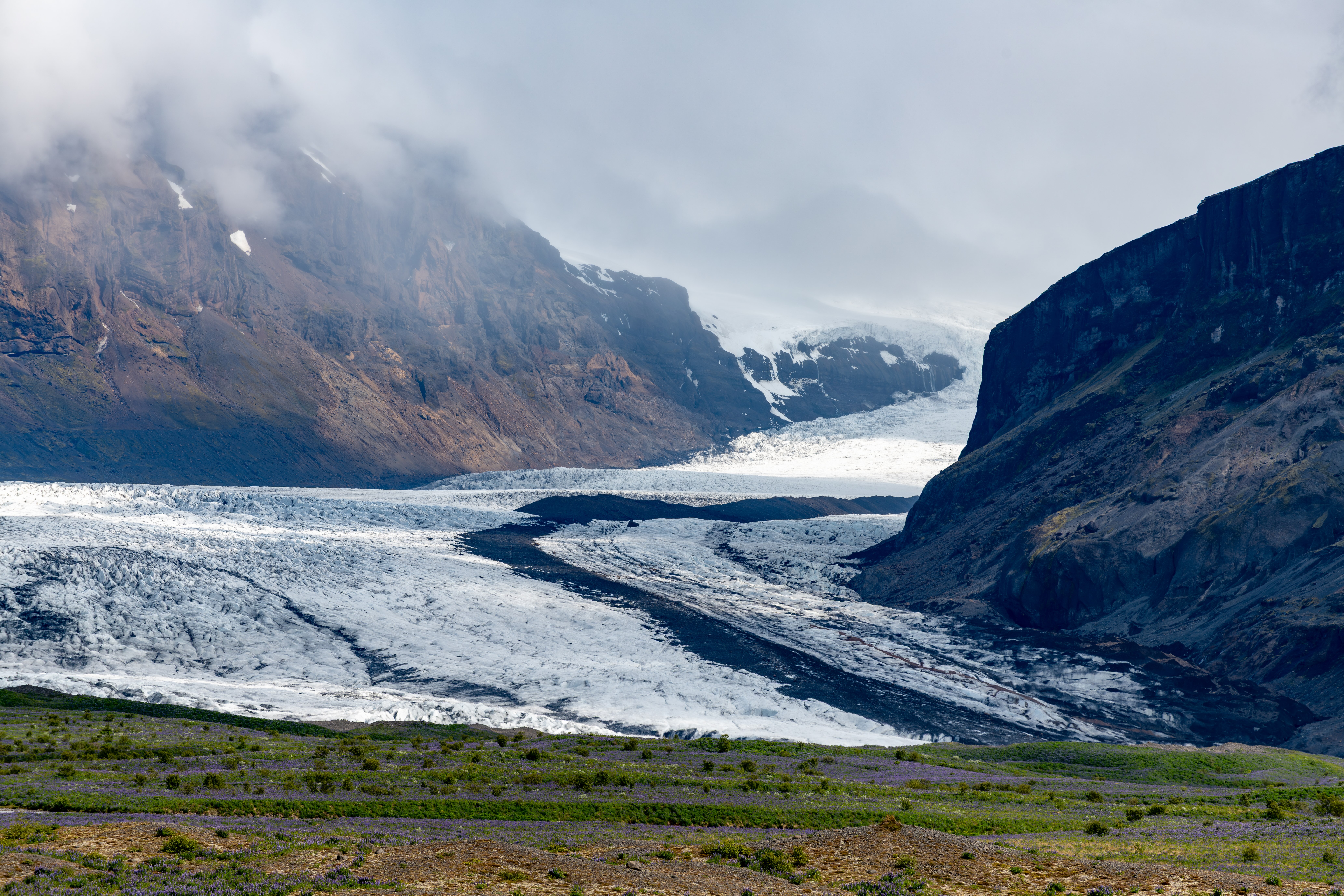 Iceland Photography