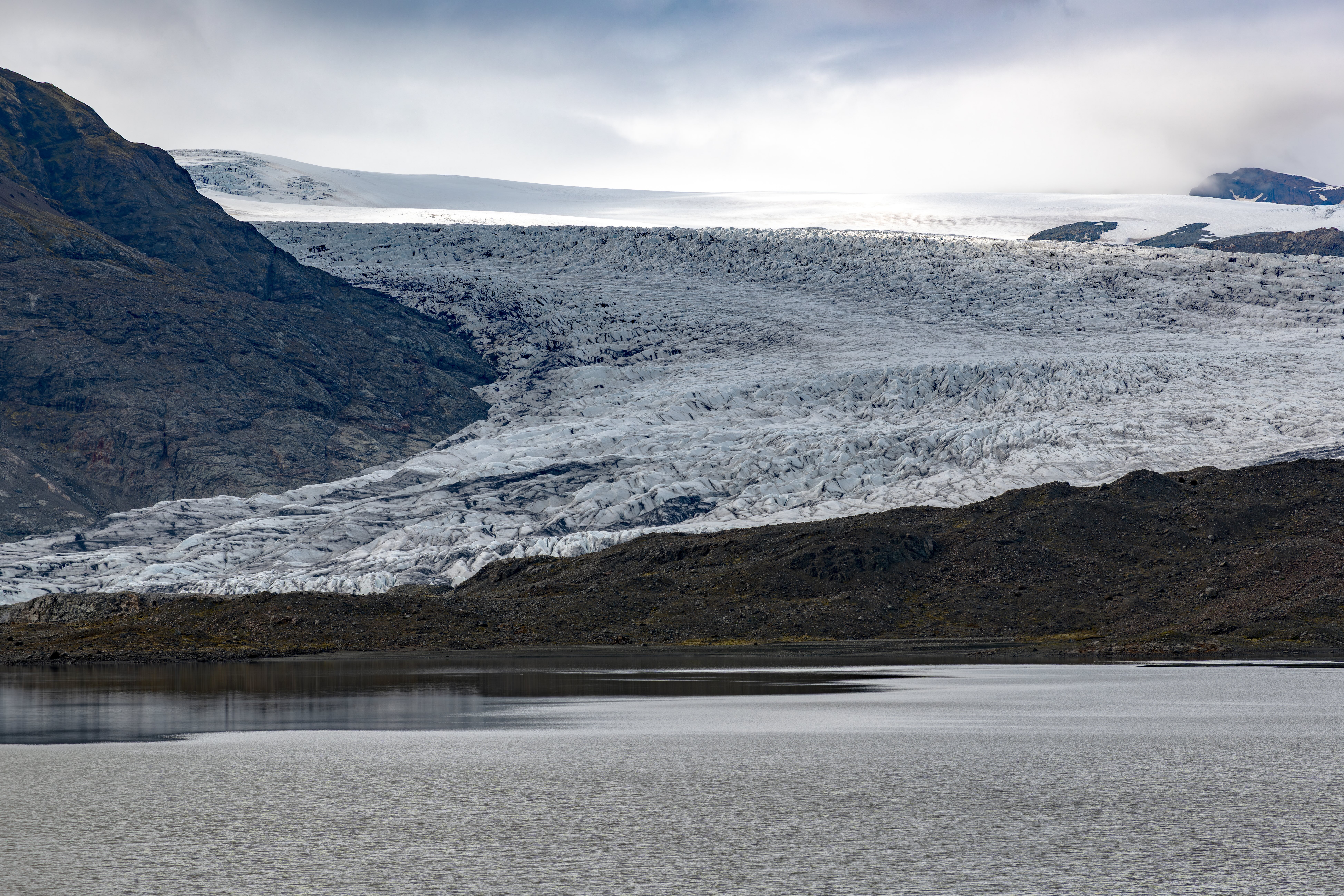 Iceland Photography