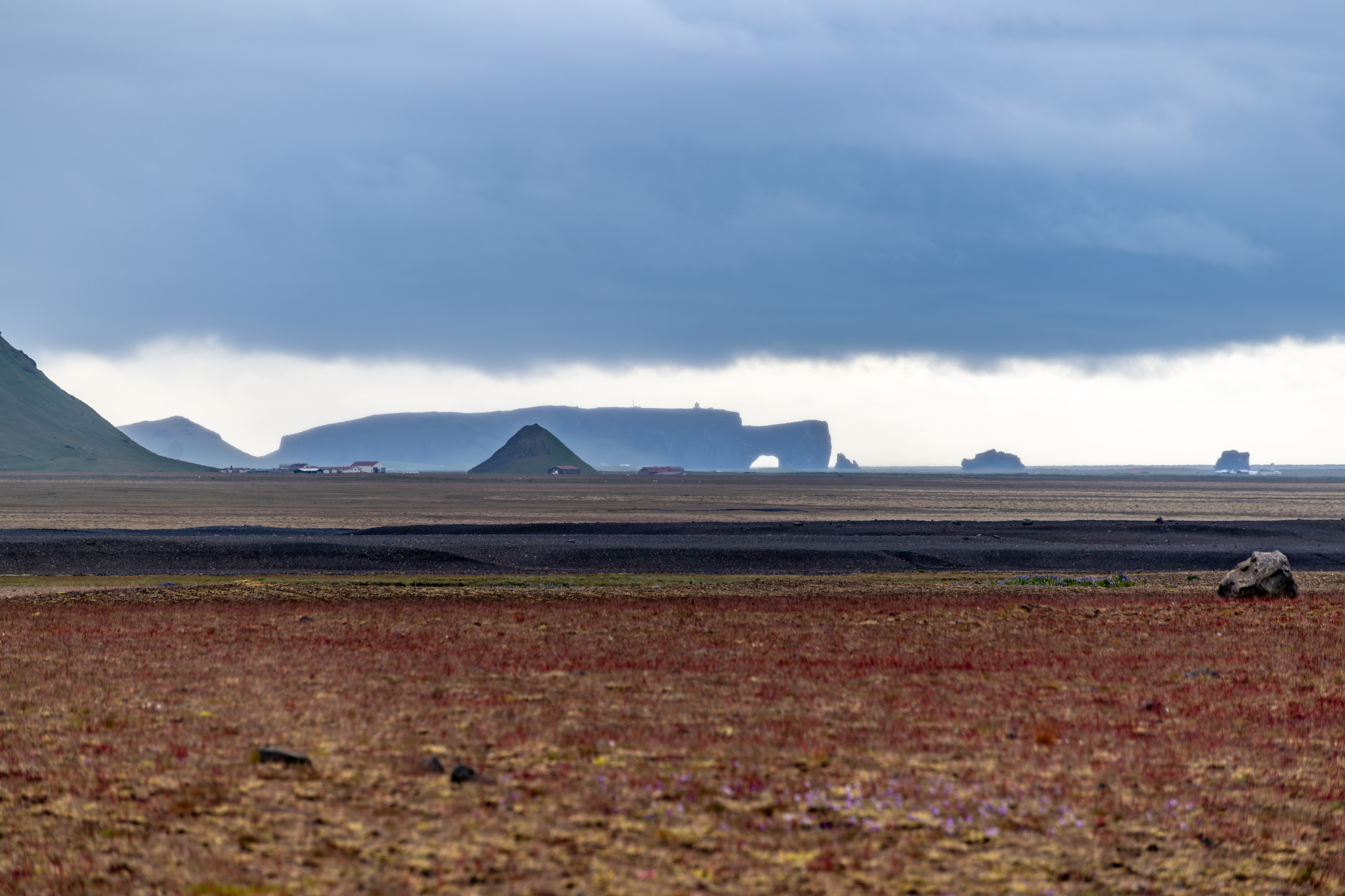 Iceland Photography