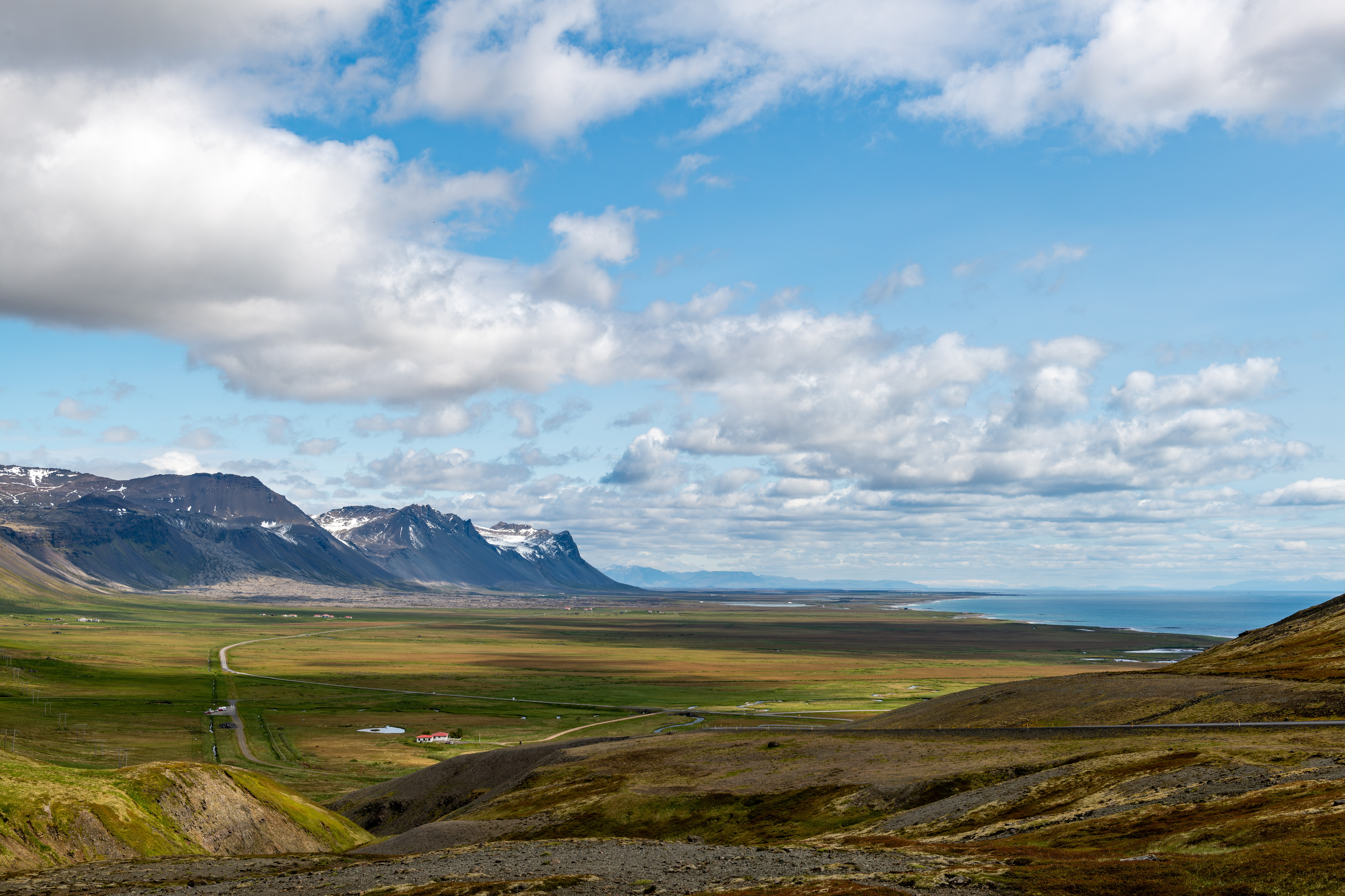 Iceland Photography