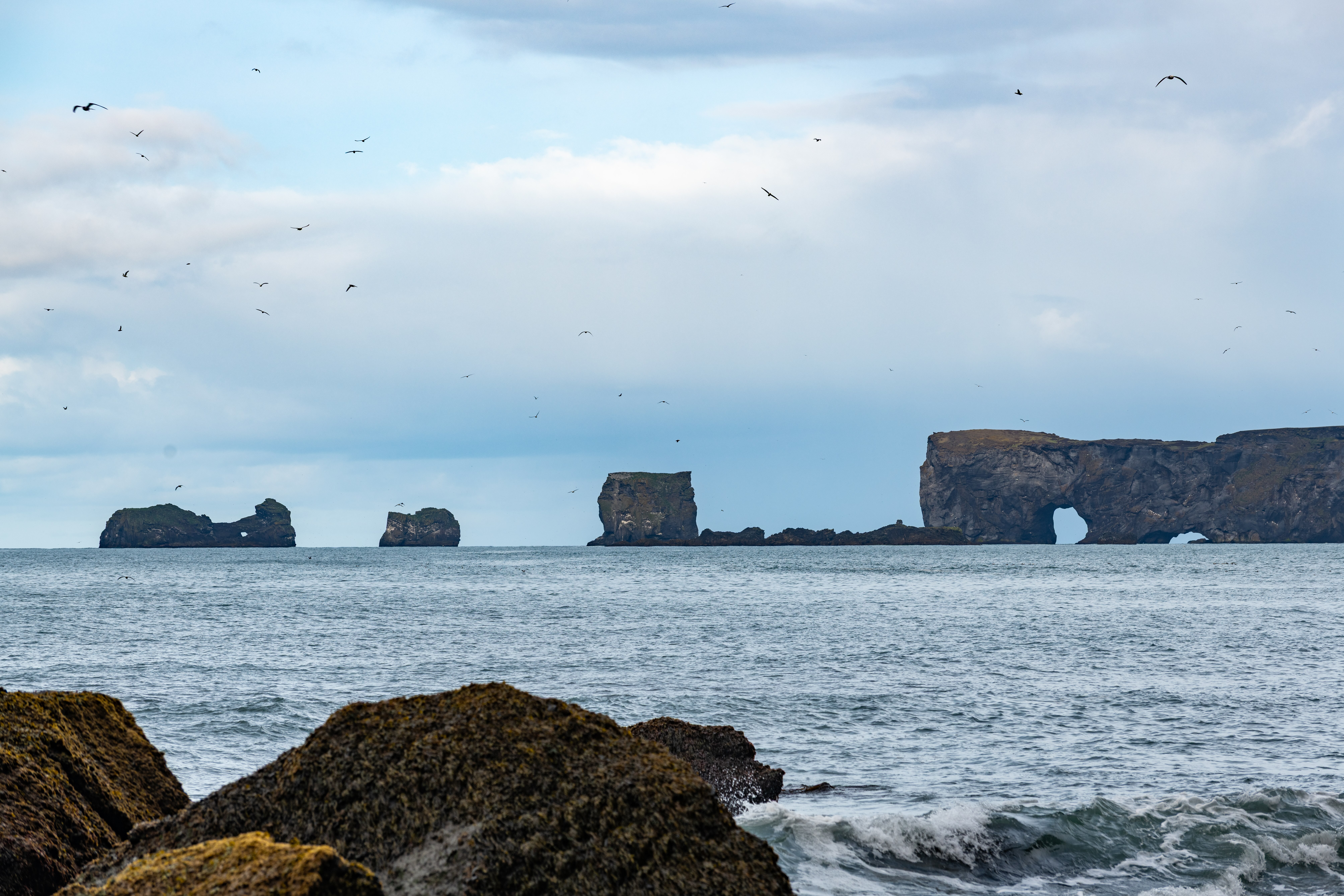 Iceland Photography