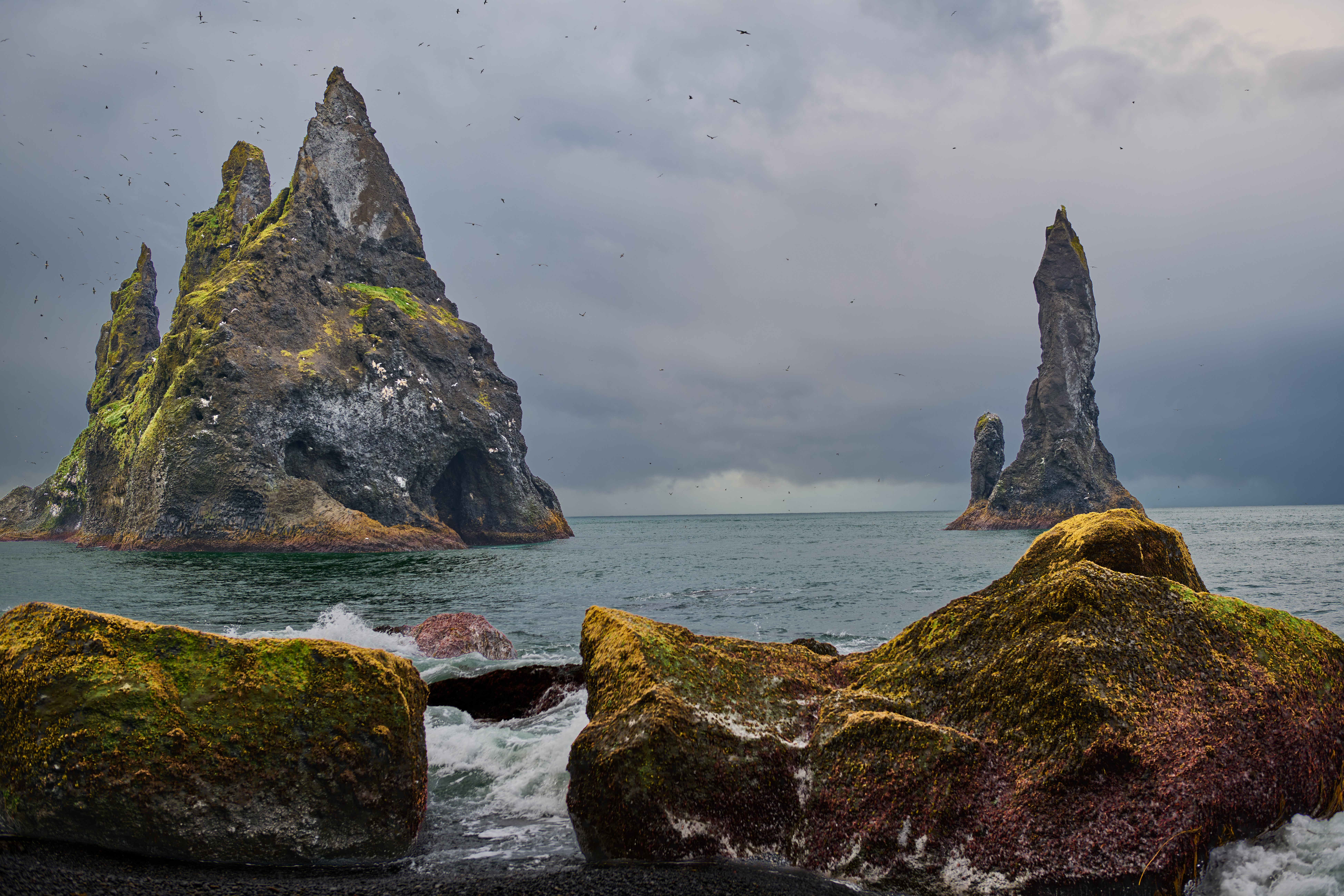 Iceland Photography