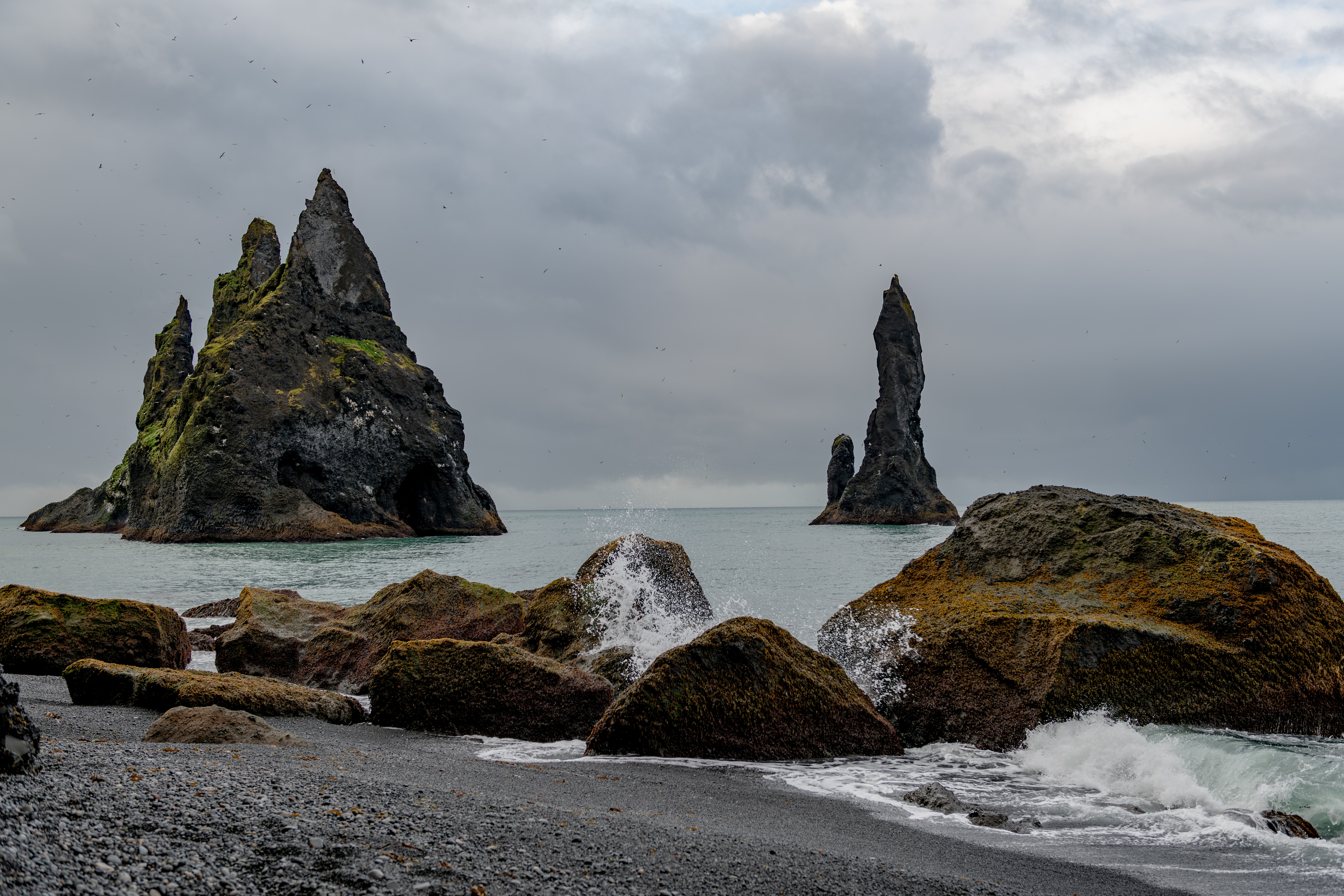 Iceland Photography