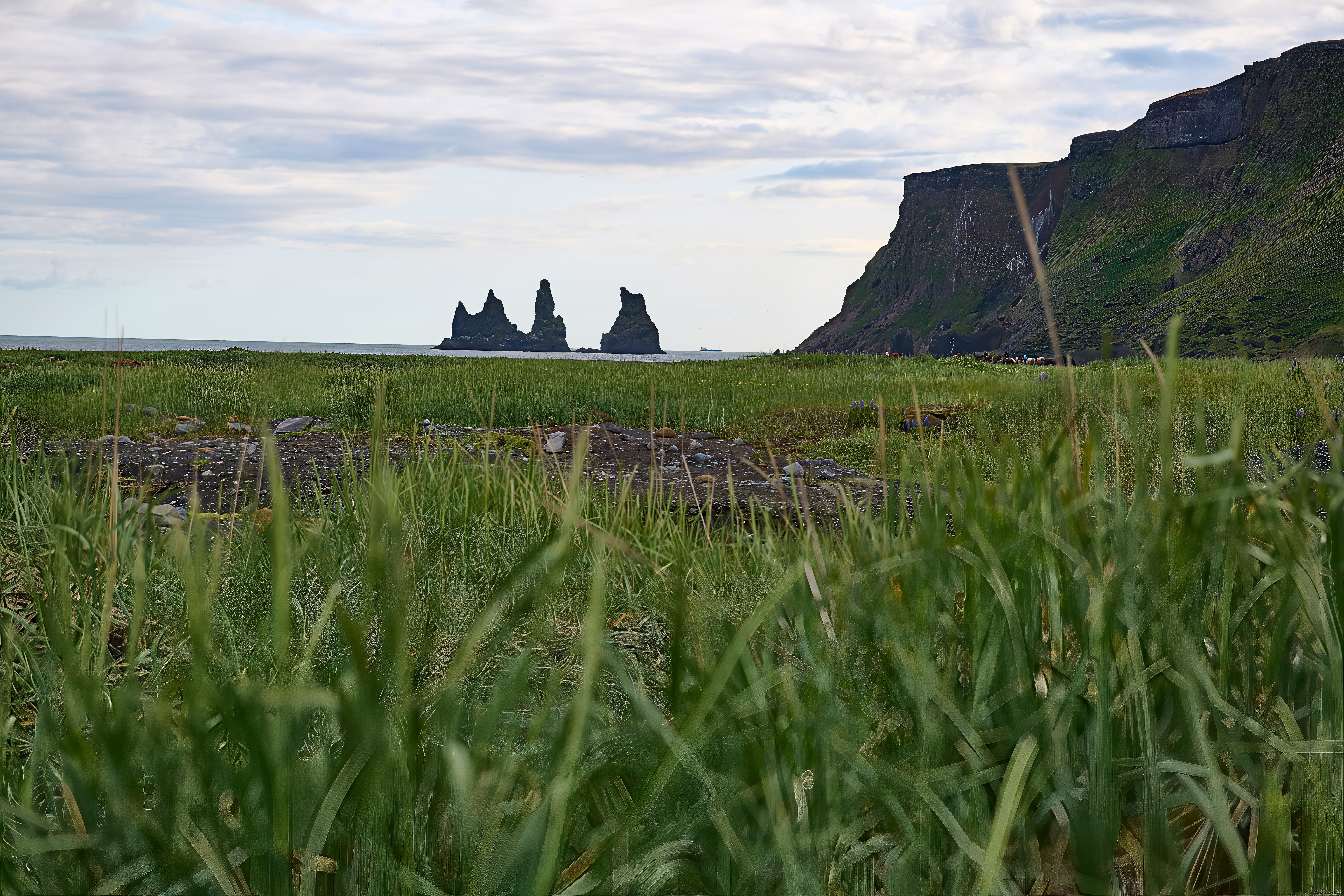 Iceland Photography