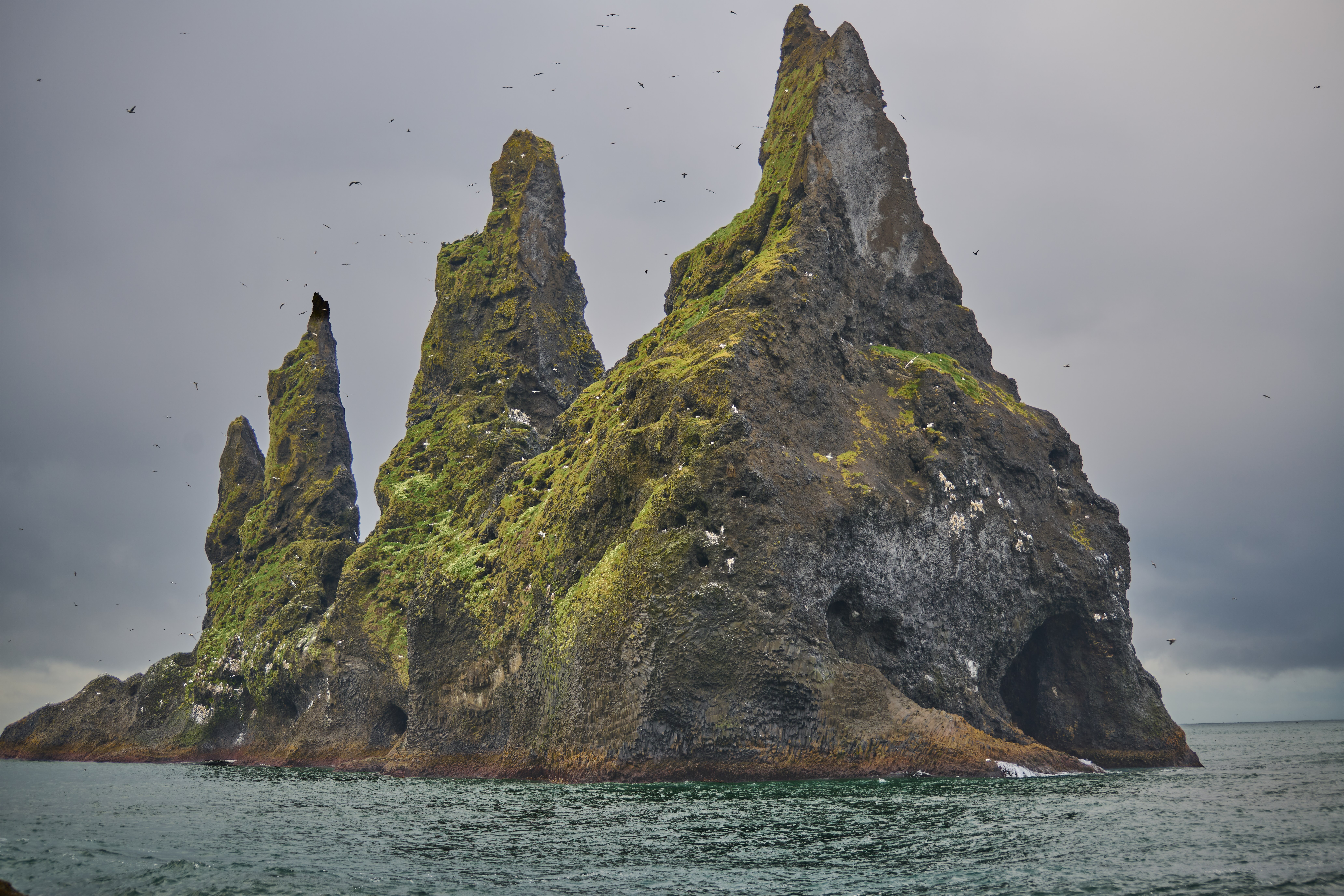 Iceland Photography