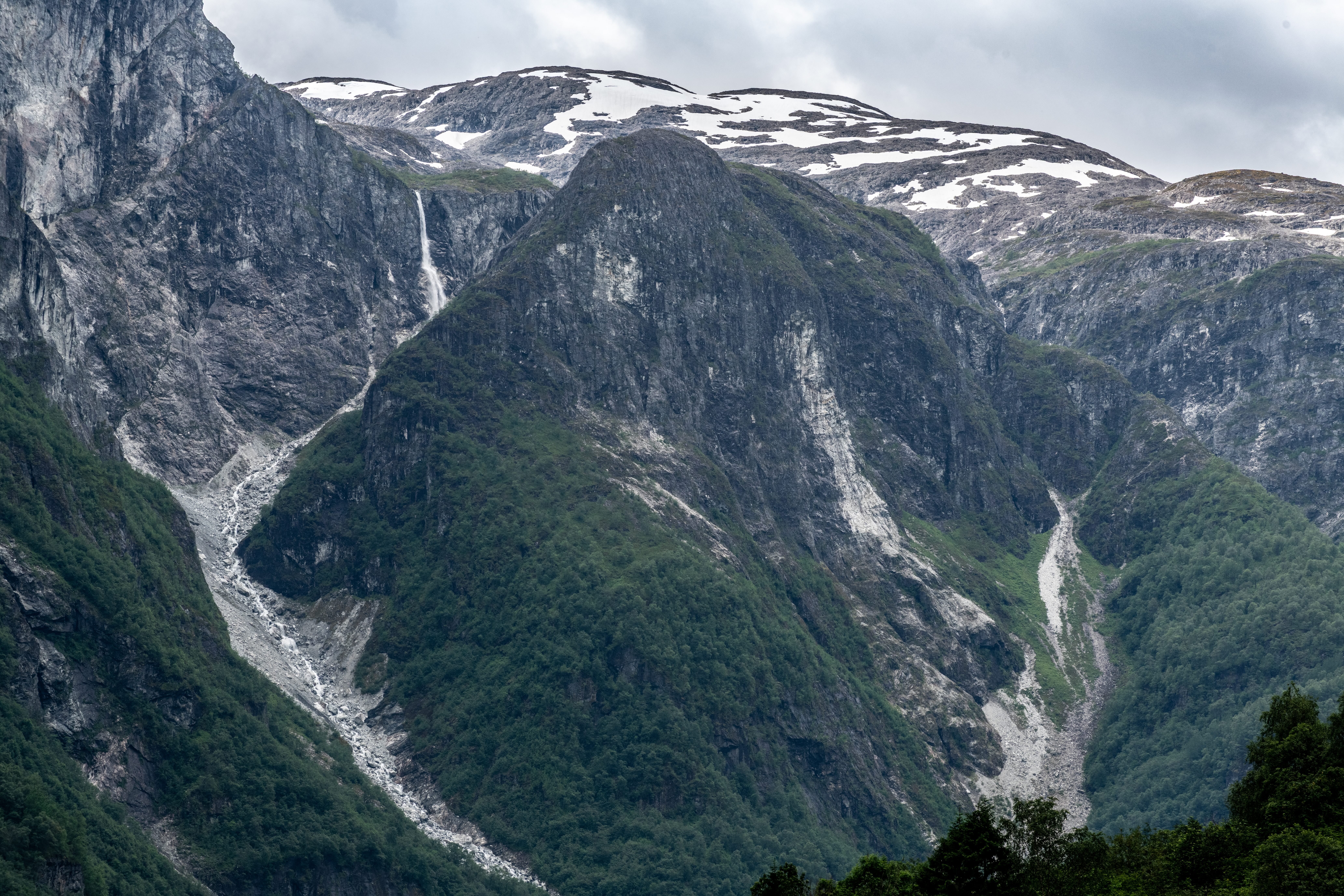 norway Photography