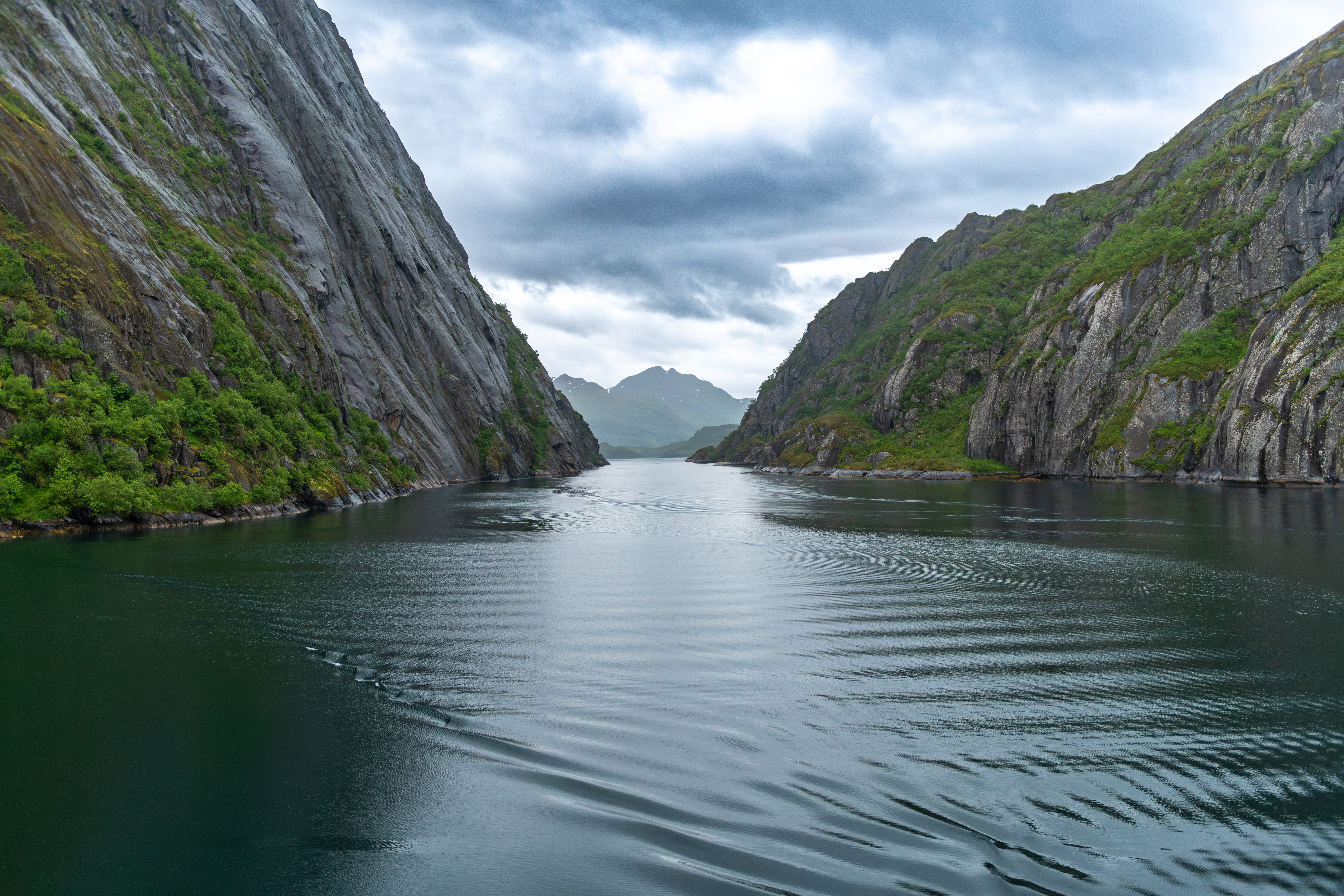 norway Photography