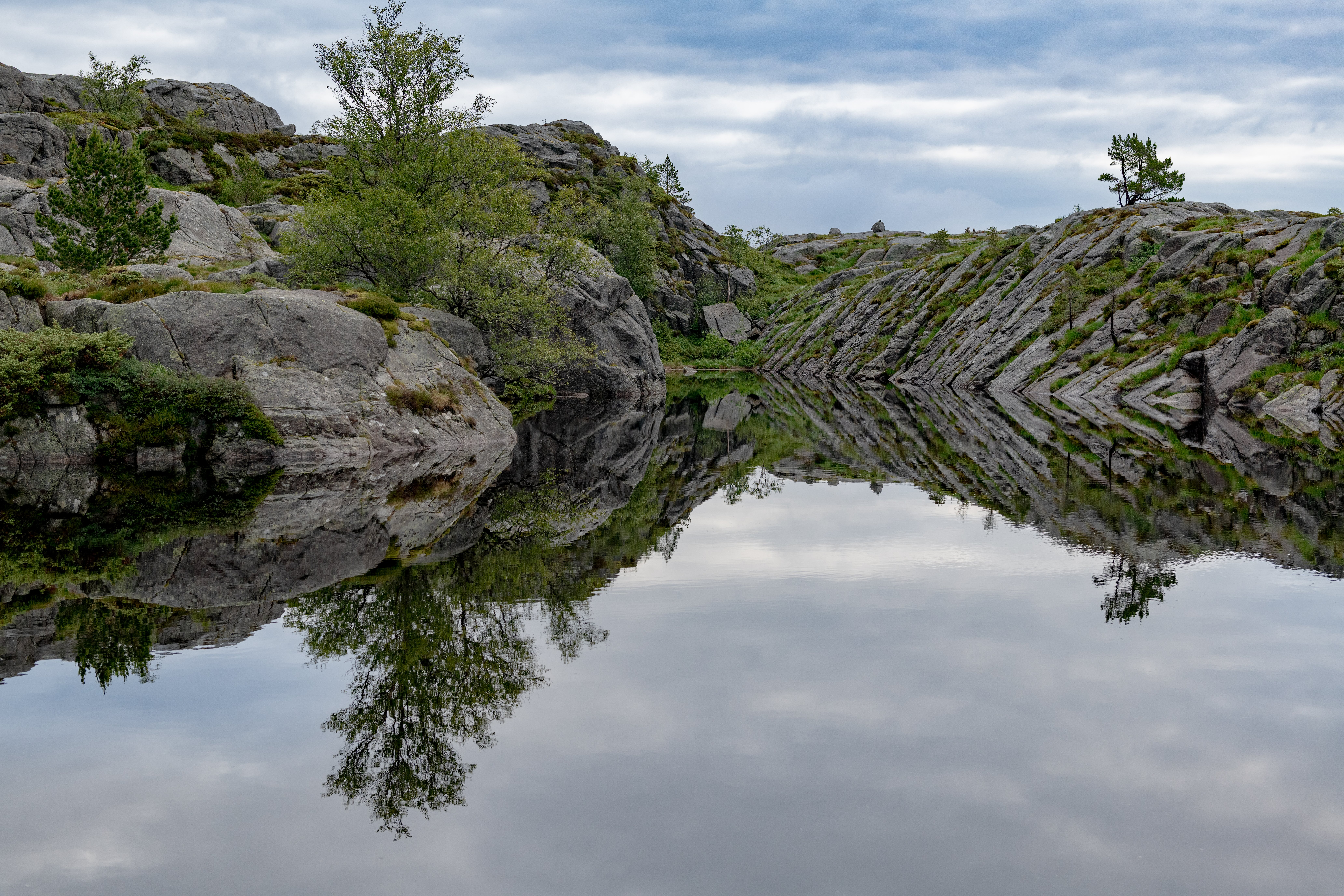 norway Photography
