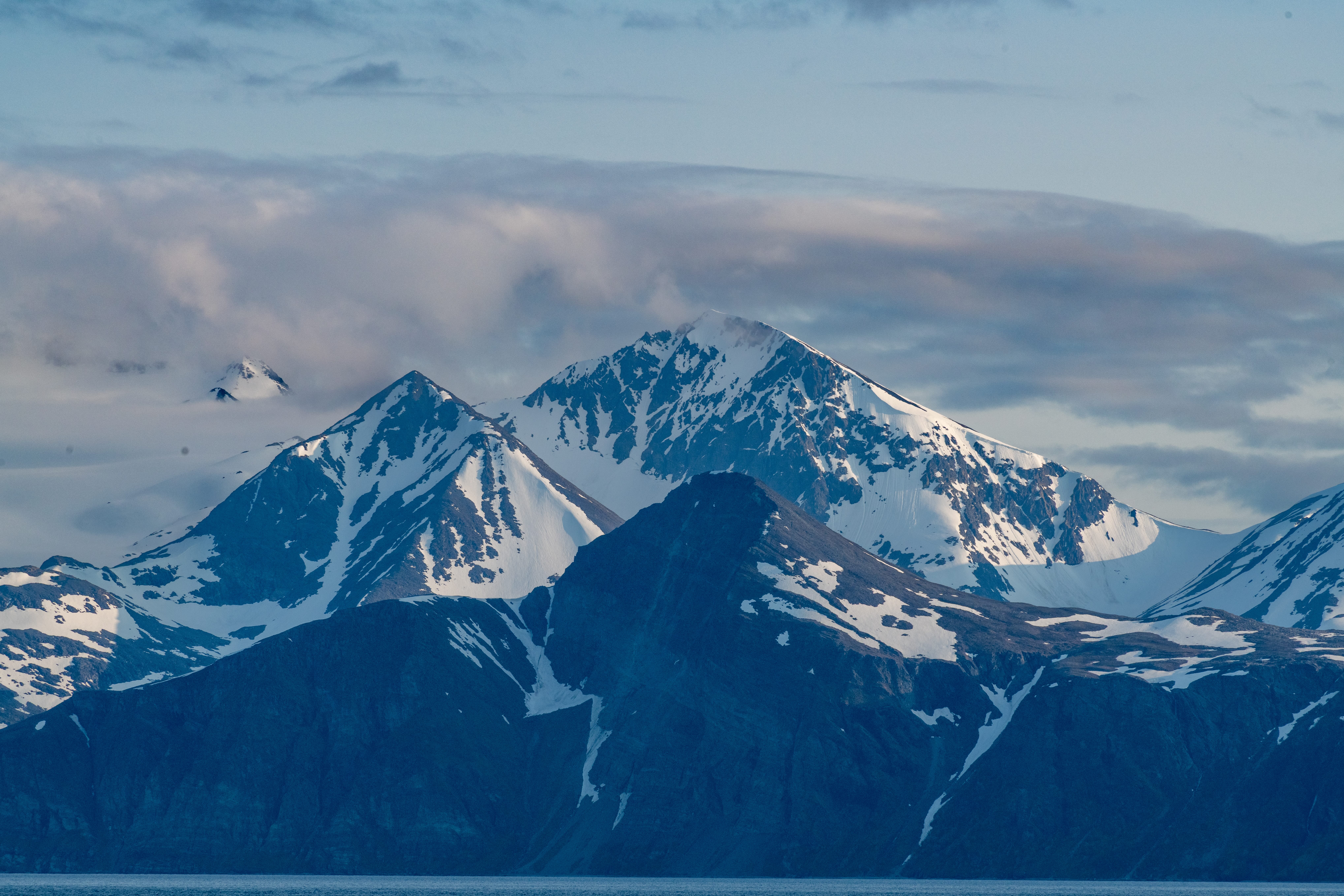 norway Photography
