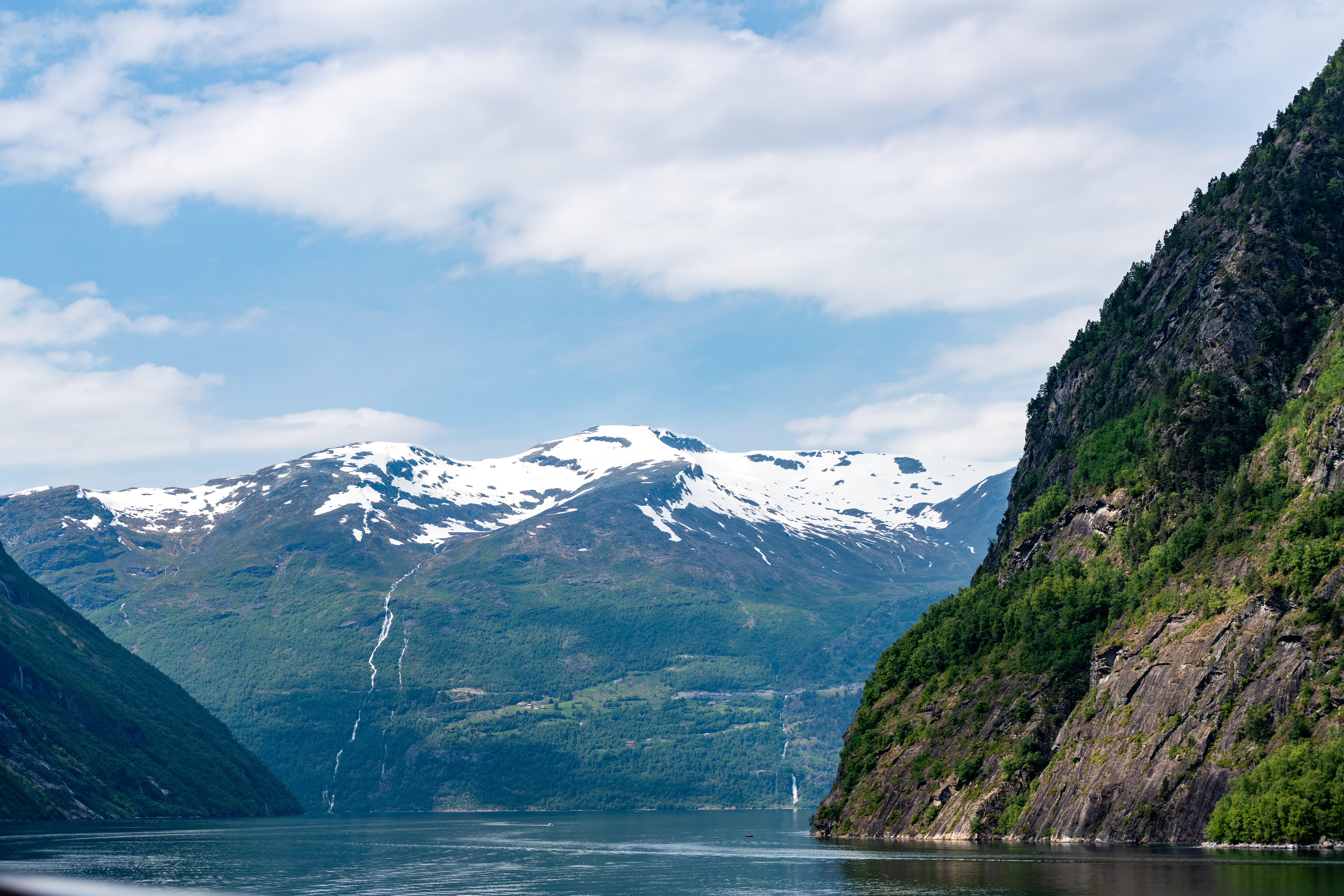 norway Photography