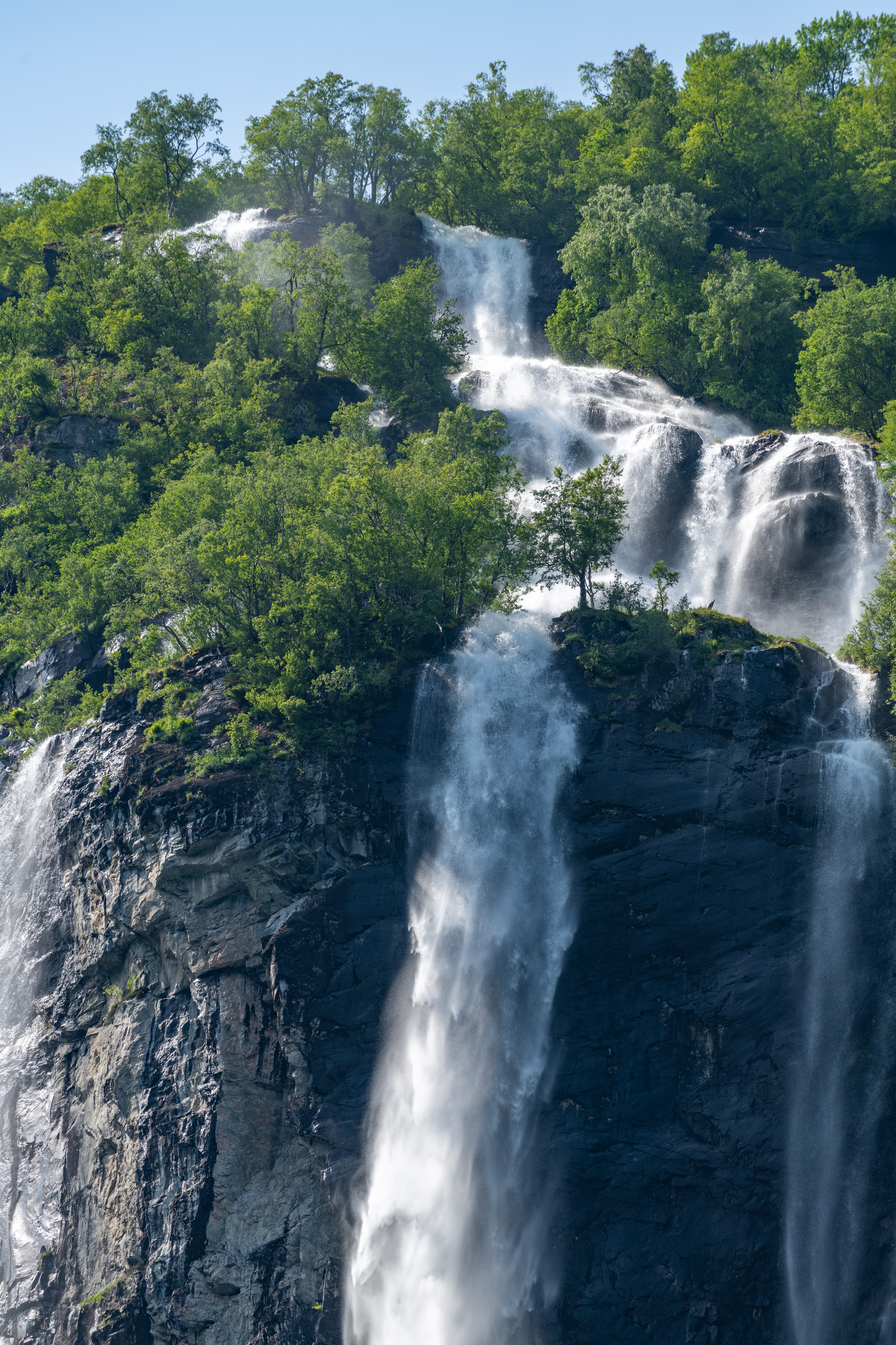 norway Photography