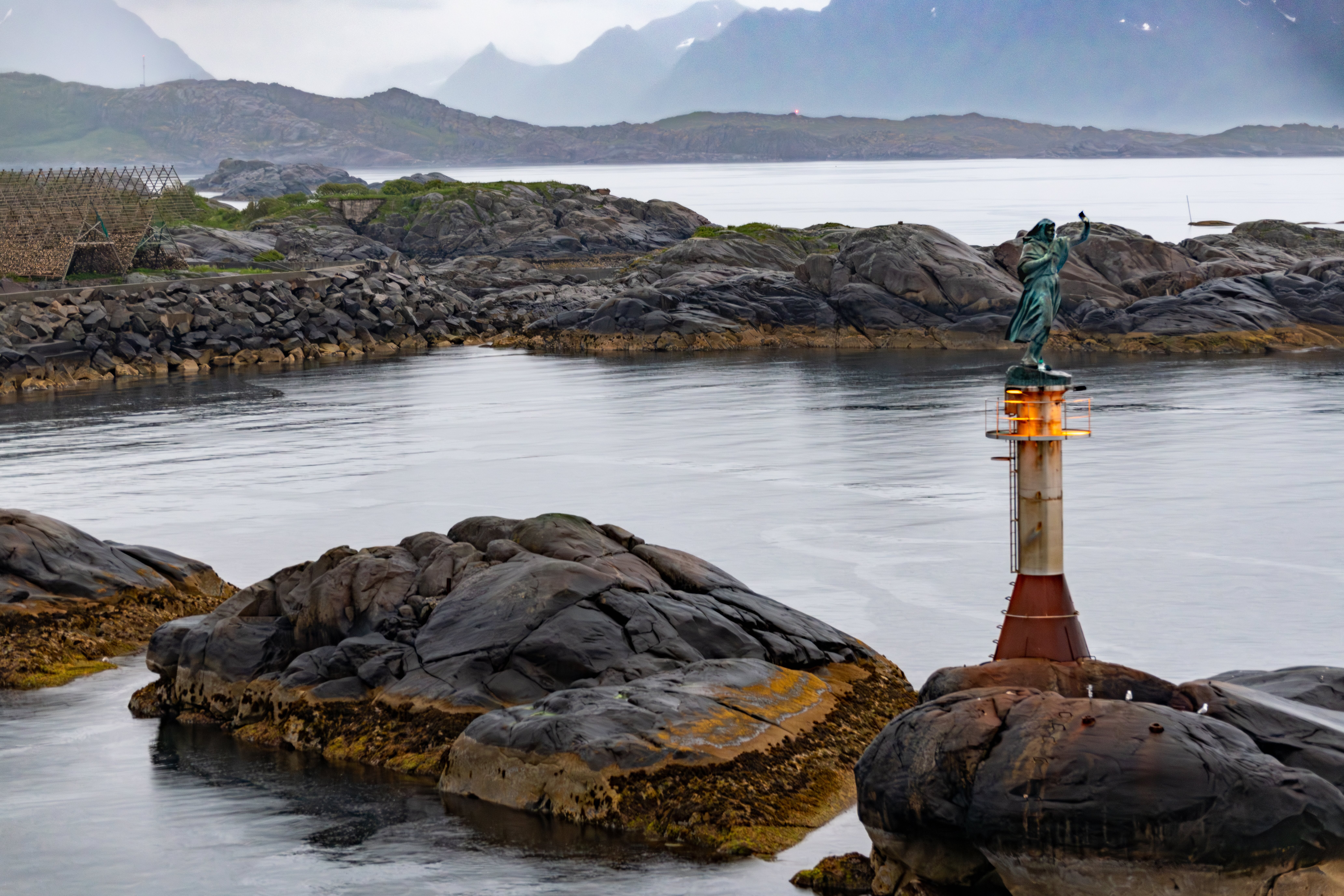 norway Photography