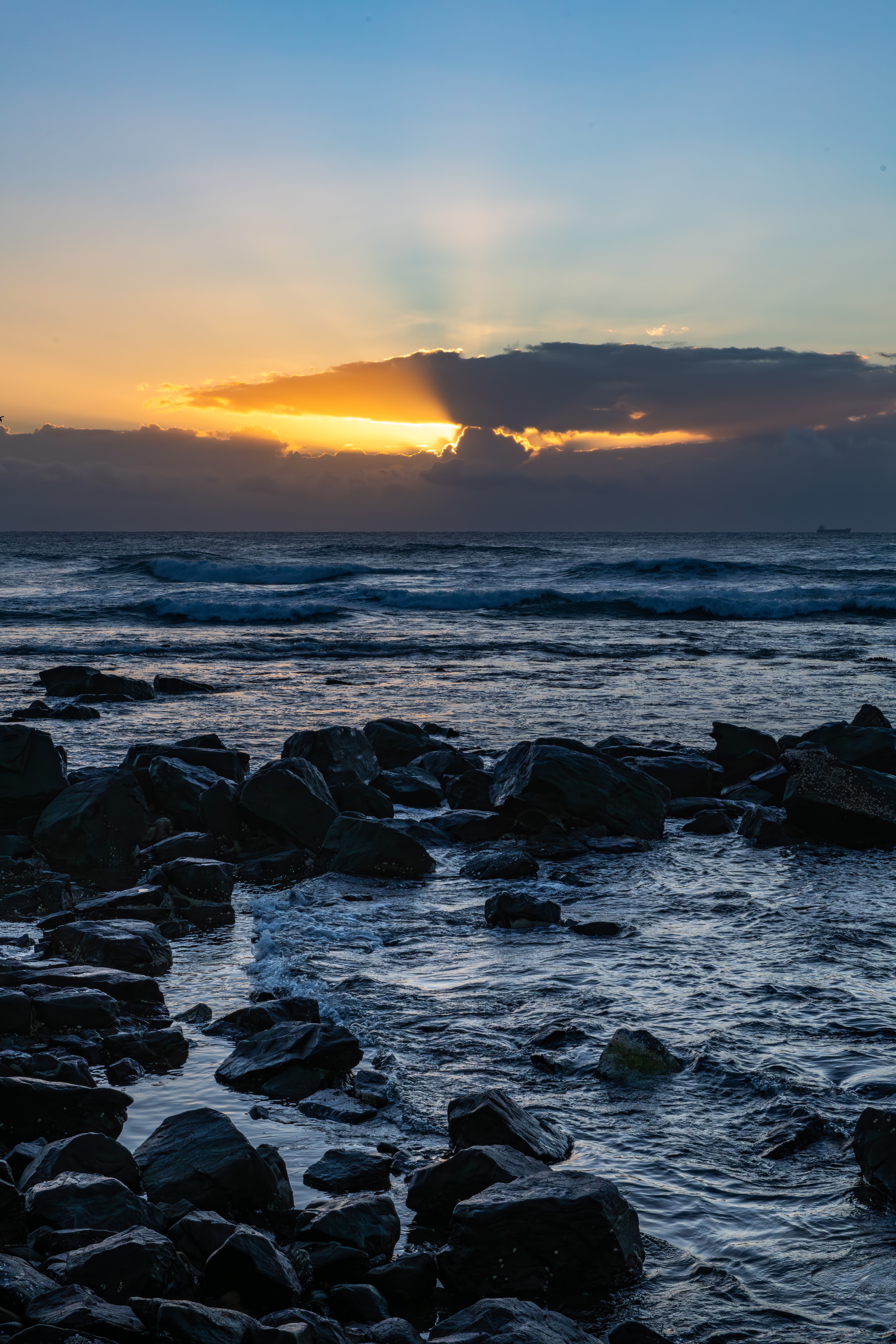 Wollongong Environs