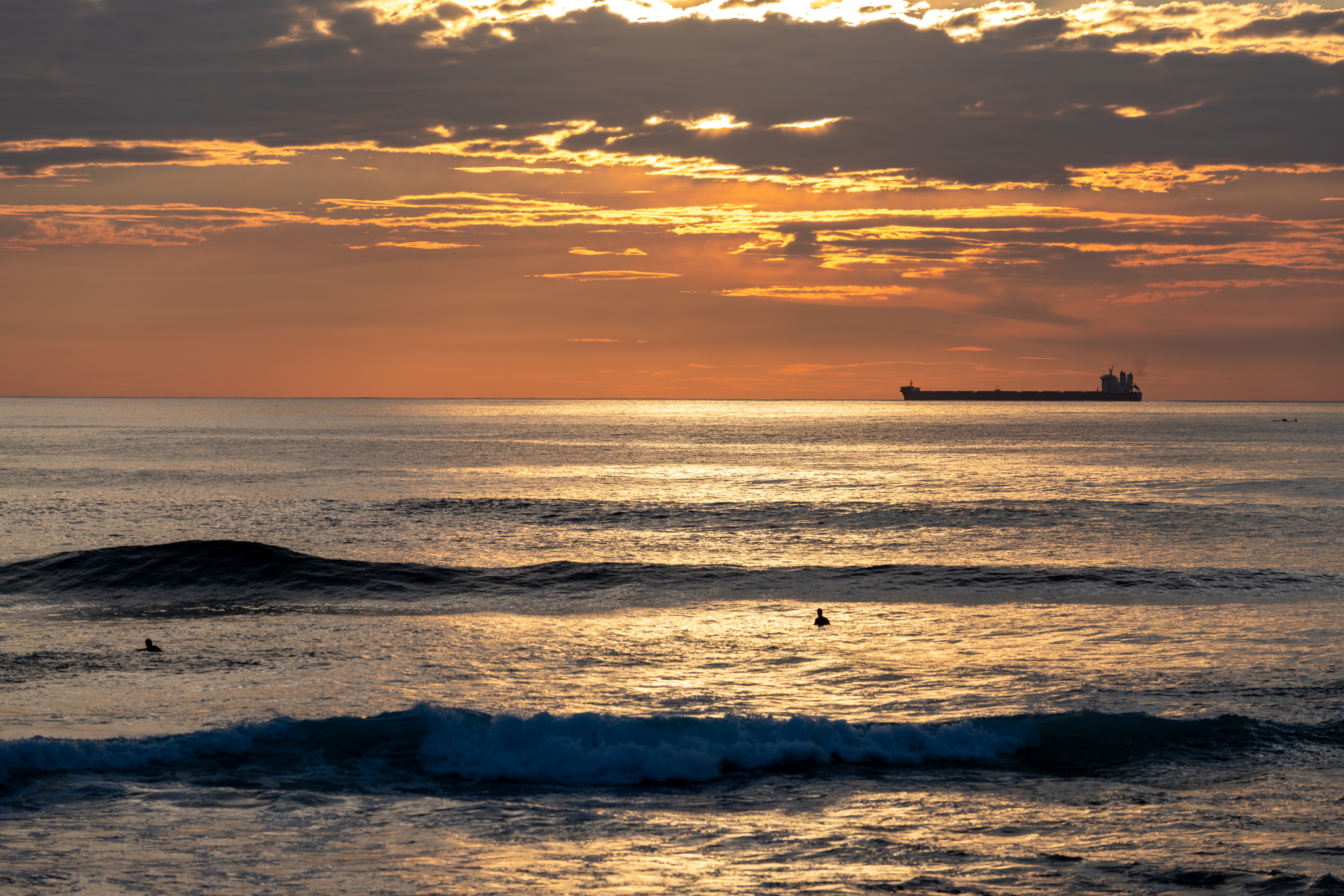 wollongong-environs Photography