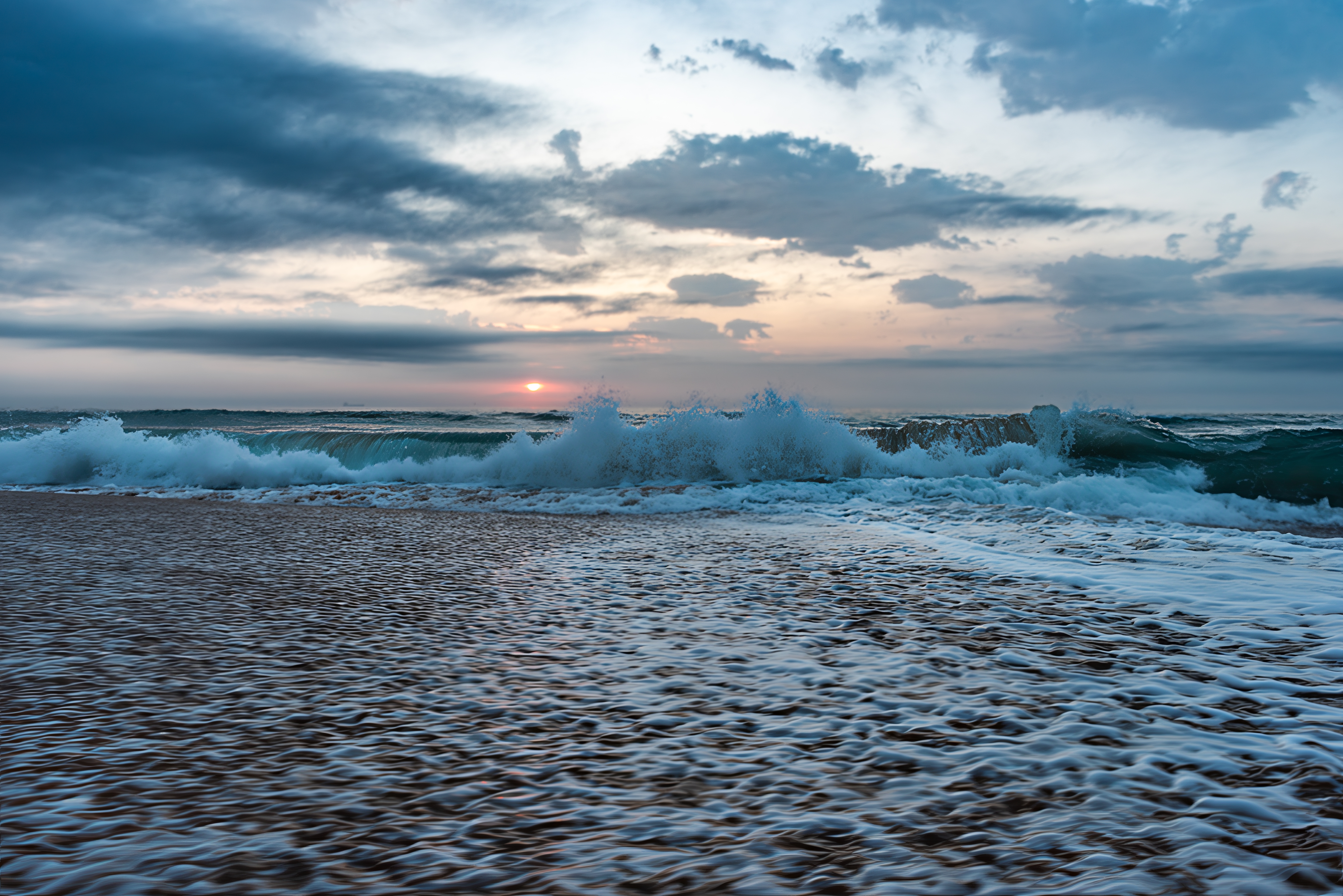 wollongong-environs Photography