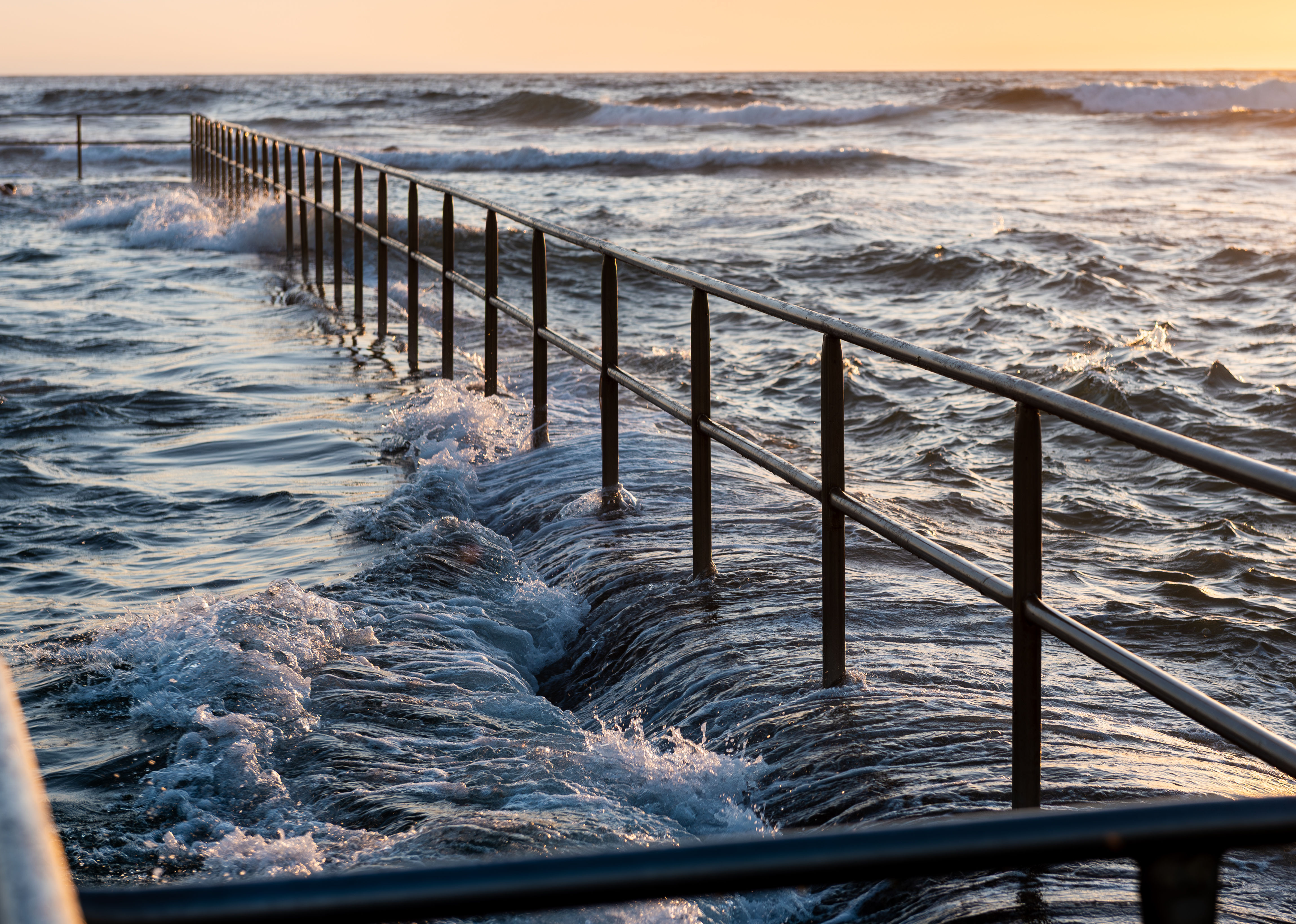 wollongong-environs Photography